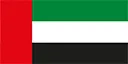 UAE